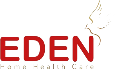 https://edenhomehc.com/wp-content/uploads/2020/01/EDEN-Logo.png 2x