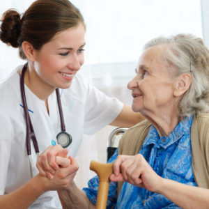Homecare_small