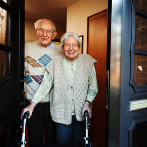 Home Care